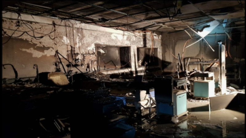 Telecanarias 2 - 18/11/2019