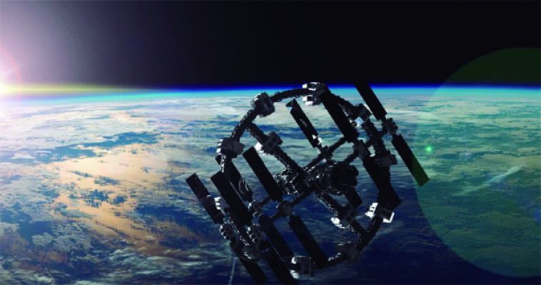  - commercial spherical