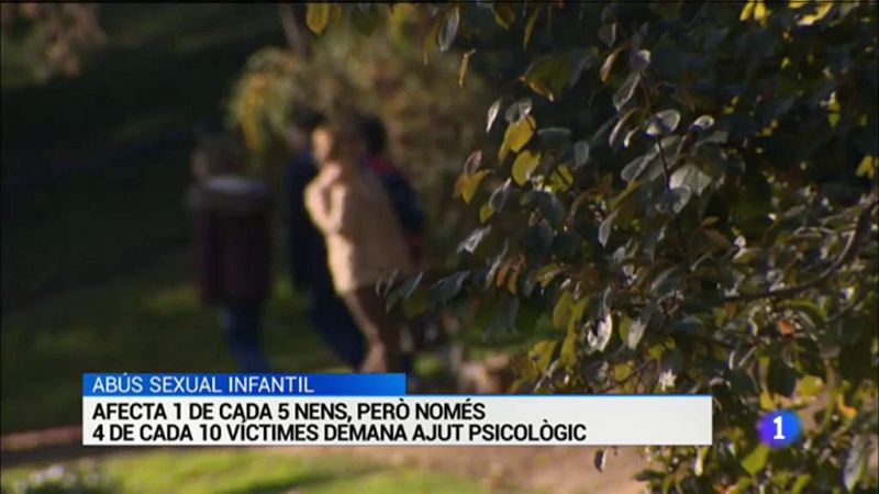 Amnistia Internacional demana la llibertat immediata dels Jordis. i més notícies d'actualitat a L'Informatiu