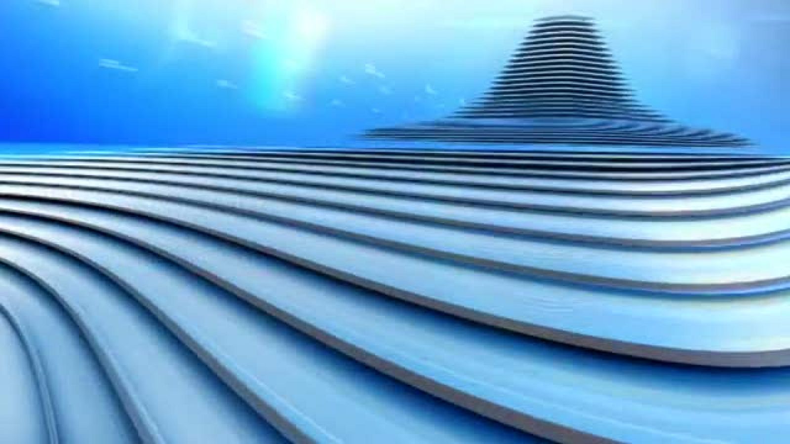 Informativo Telerioja - 19/11/19