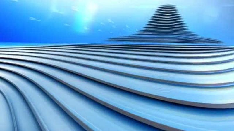 Informativo Telerioja - 19/11/19