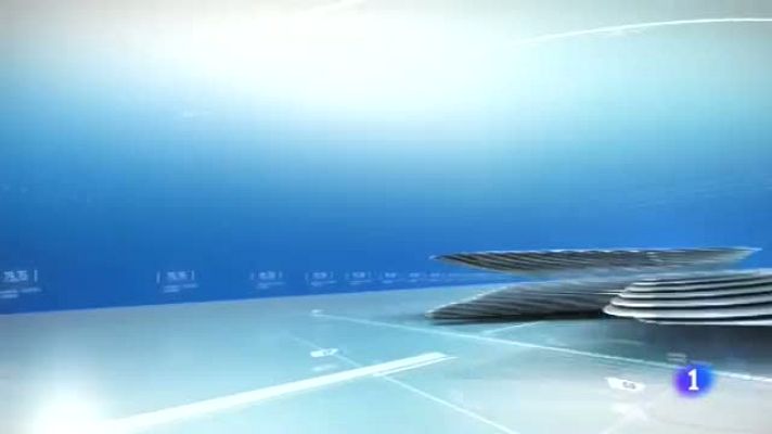 Noticias de Castilla y León - Noticias de Castilla y León - 19/11/19