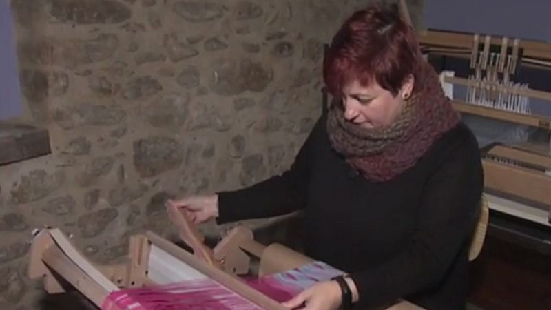 Solo hay un 46% de mujeres emprendedoras frente a un 53% de hombres | Ver