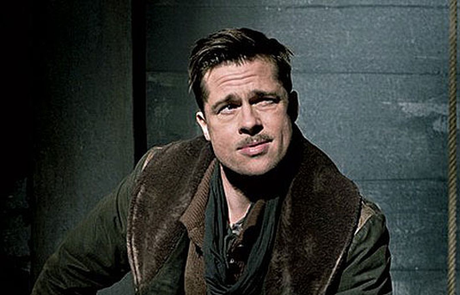 Días de cine - Primer tráiler en español de 'Malditos Bastardos' | Ver