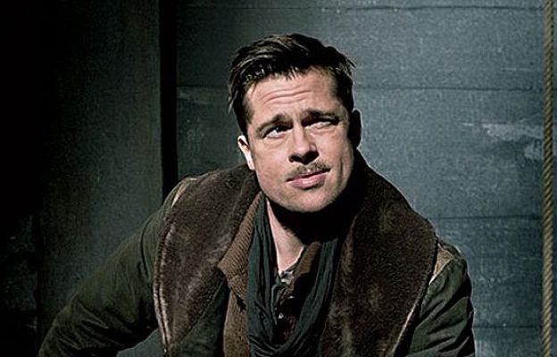 Cultura en Rtve.es - Tráiler de 'Malditos Bastardos'