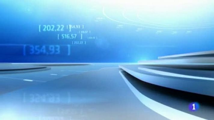 Noticias Murcia - Noticias Murcia - 19/11/2019