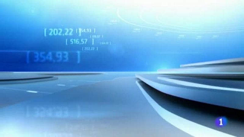 Noticias Murcia - 19/11/2019