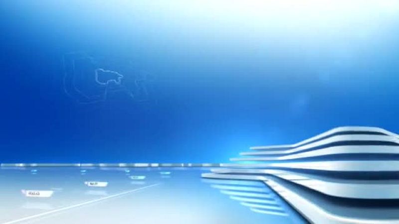 Informativo Telerioja 2 - 19/11/19