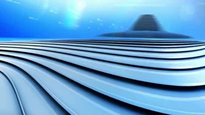 Noticias de Extremadura - Noticias de Extremadura 2 - 19/11/19