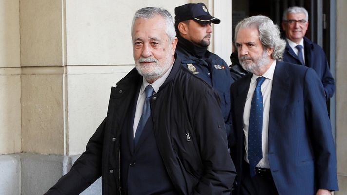 La tarde en 24h - La tarde en 24 horas - 19/11/19 (1)