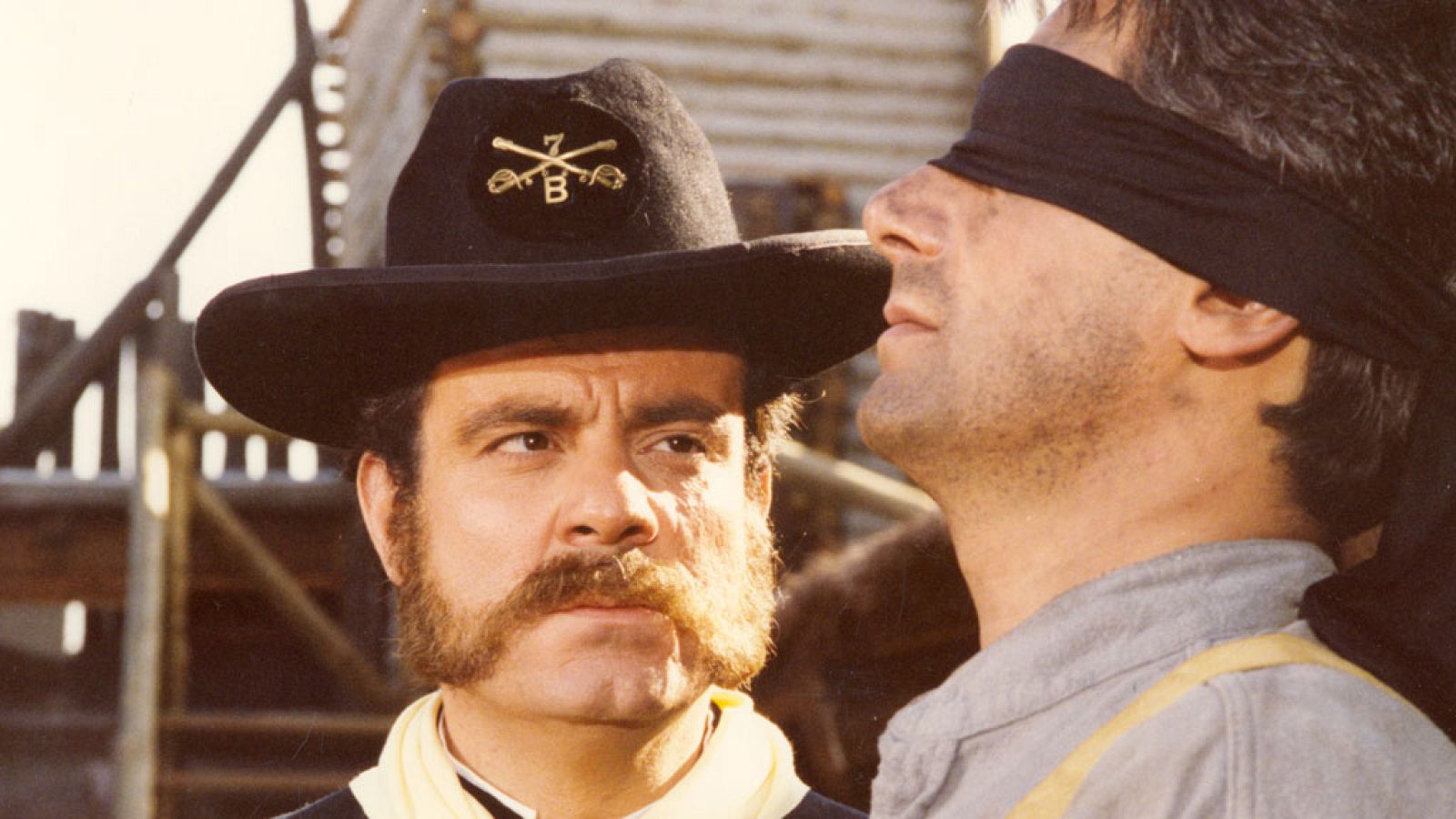 Cómo nos reímos - Piniculas & Flims - ver ahora