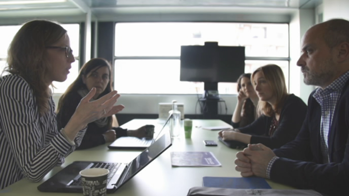 Emprende - Emprende - 19/11/19