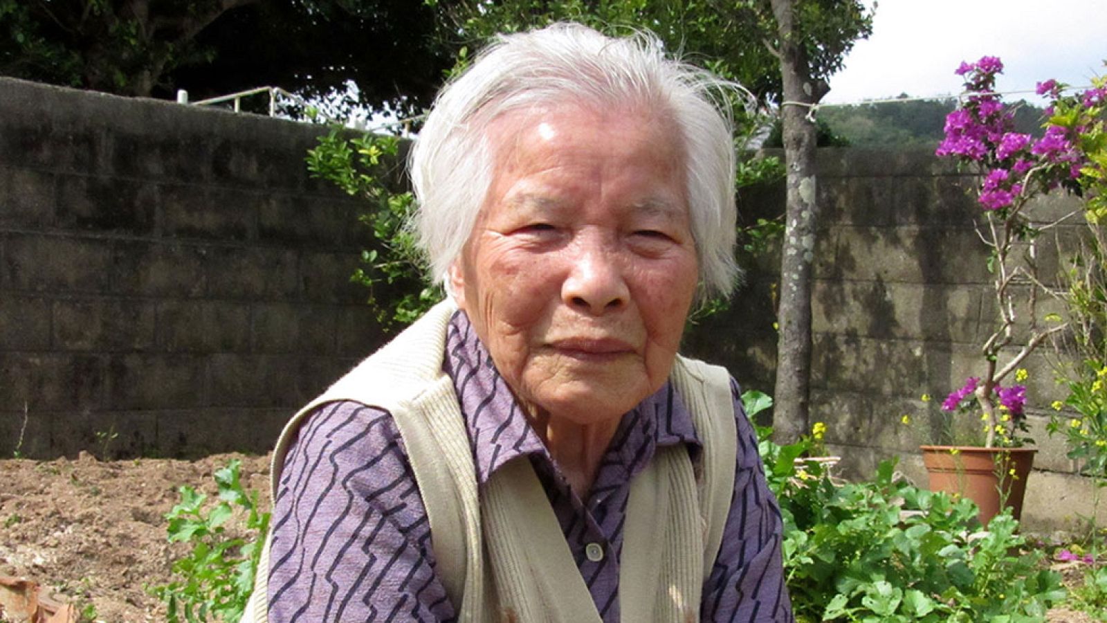 Documentos TV - Jóvenes para siempre - ver ahora