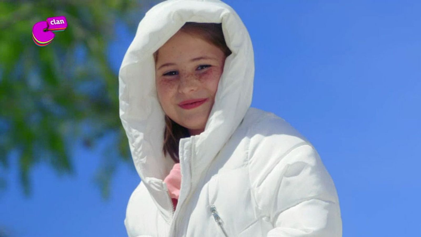 Ideas y consejos para ser todo un clanner 39 - Club Clan | Ver