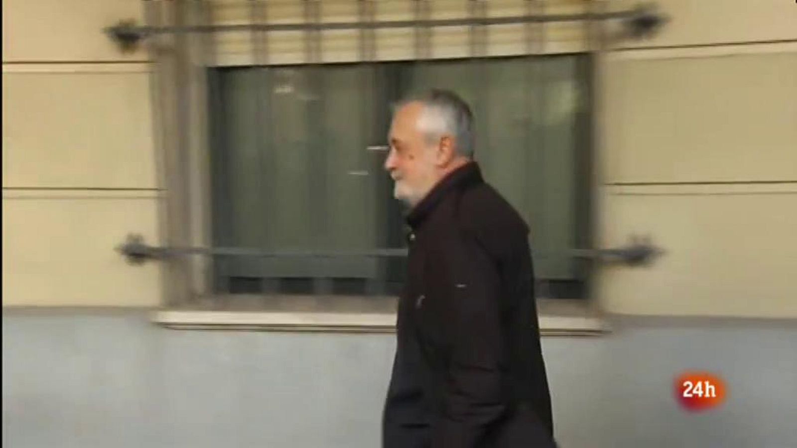 Vespre 24 - 19/11/2019