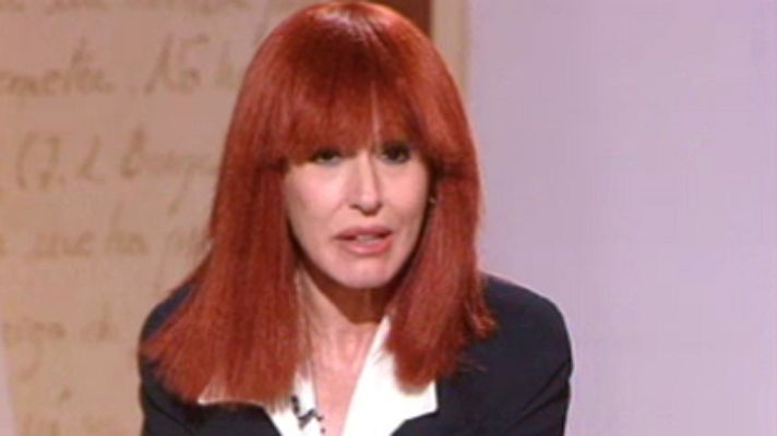 Al habla - Frases hechas