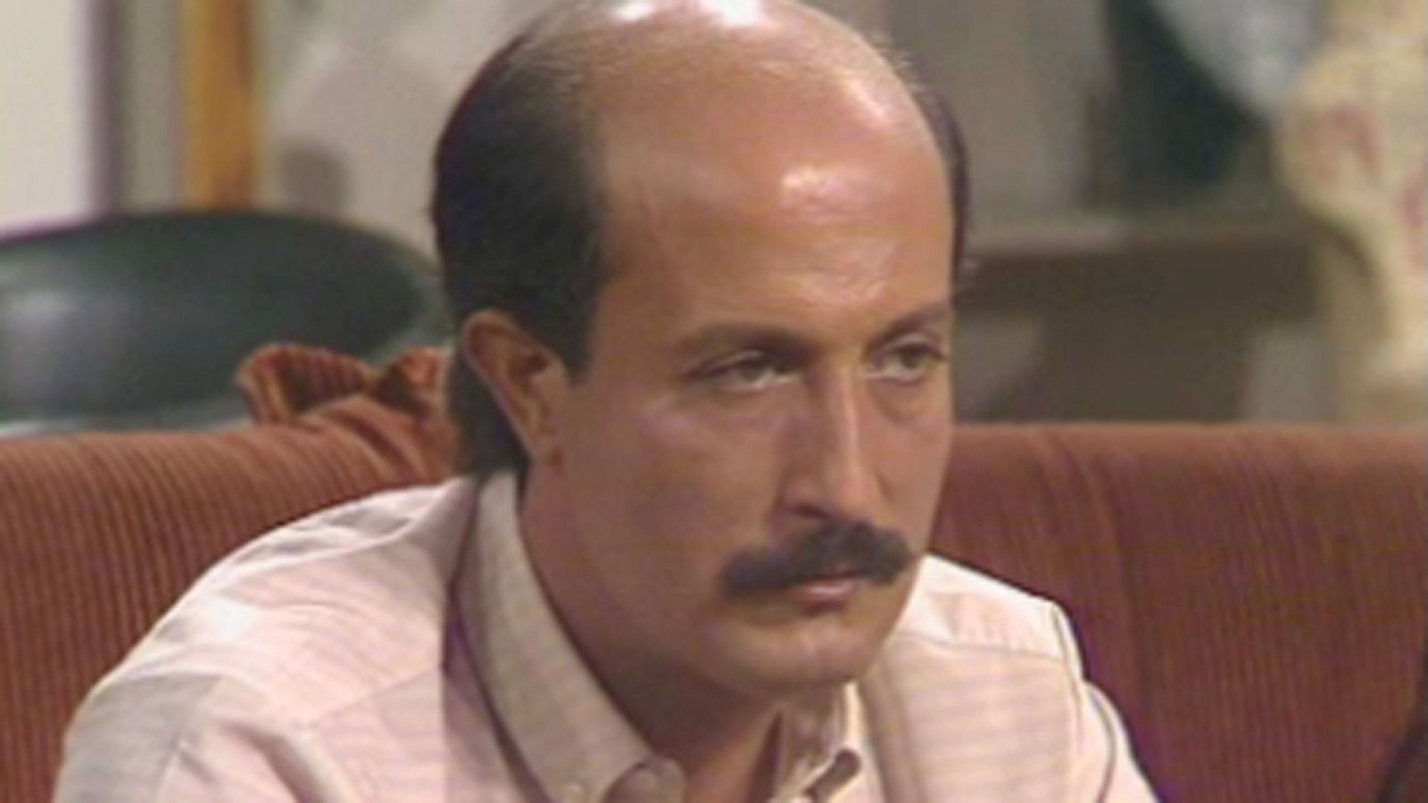 Tertulia con... - 20/9/1981 - Tertulia con | Ver