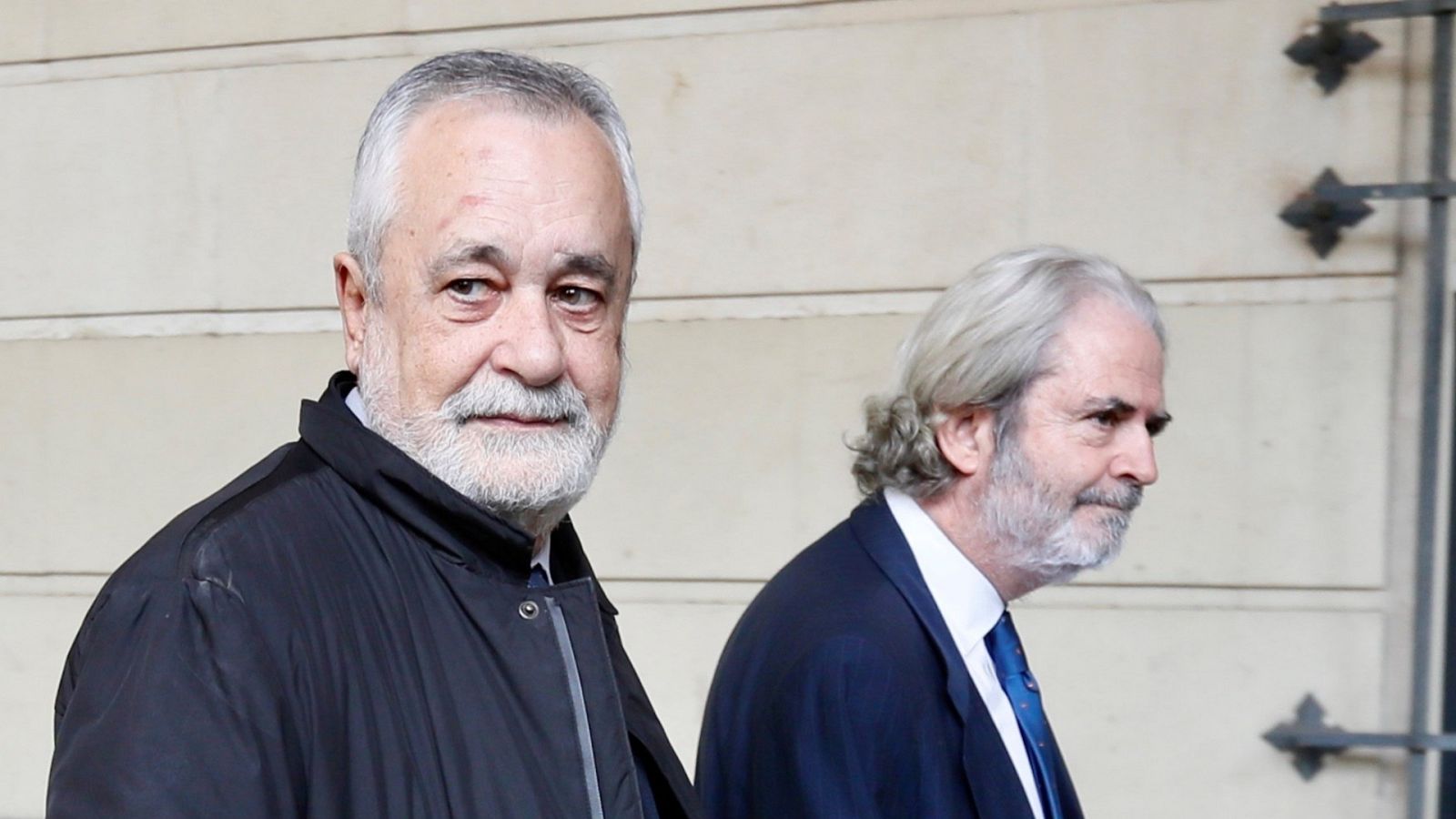 Diario 24 - 20/11/19 (1) - ver ahora