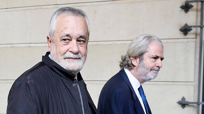 Diario 24 - Diario 24 - 20/11/19 (1)