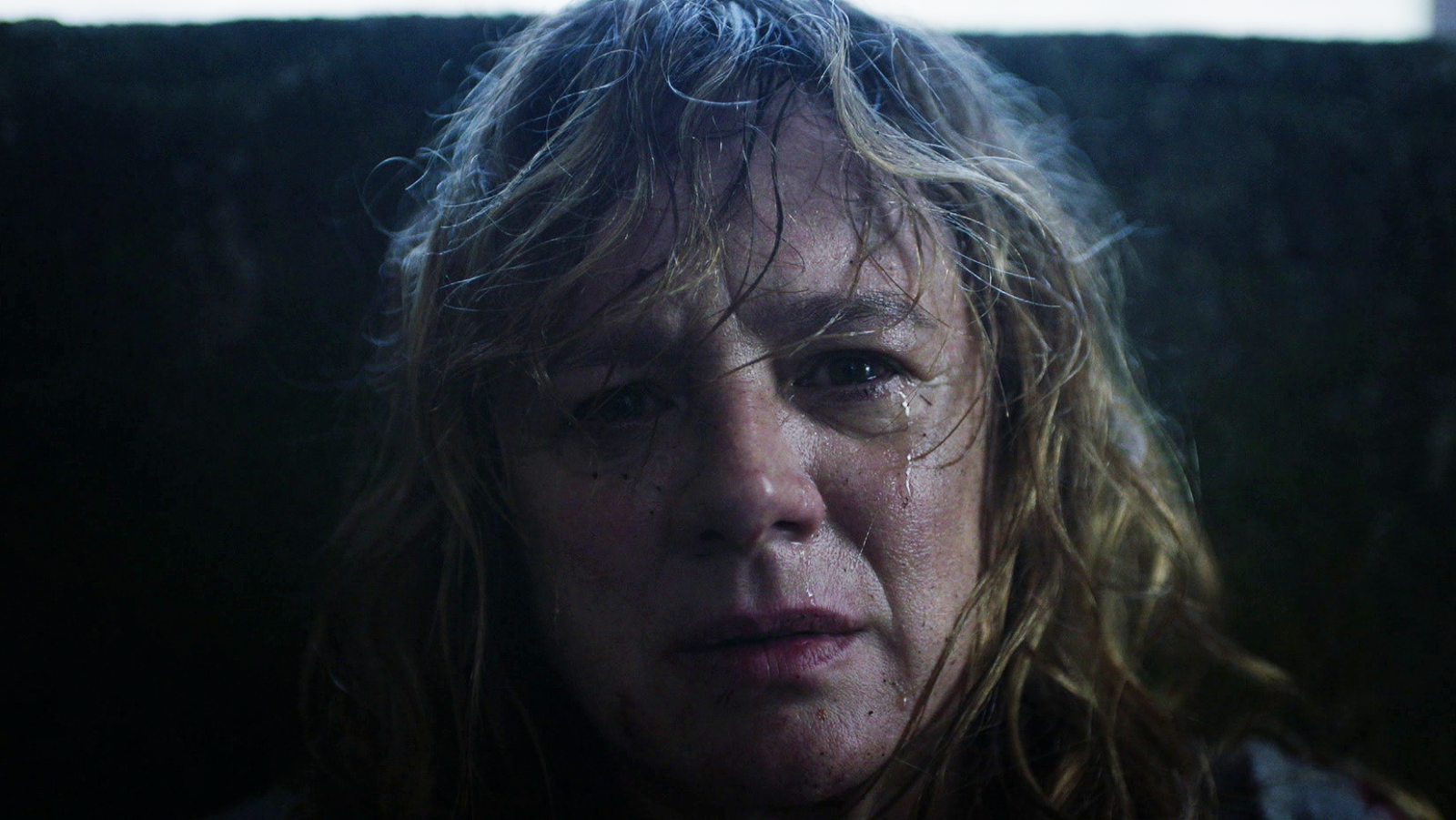 Néboa - Néboa, muy pronto a La 1 ¡Mira ya las primeras imágenes!