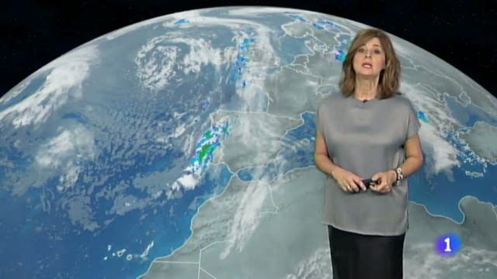 El tiempo en Extremadura - 20/11/19 | Ver