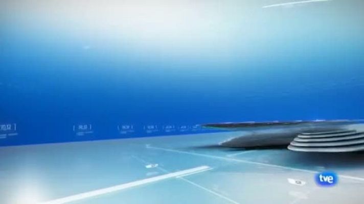 Panorama Regional - Asturias en 2' - 20/11/19