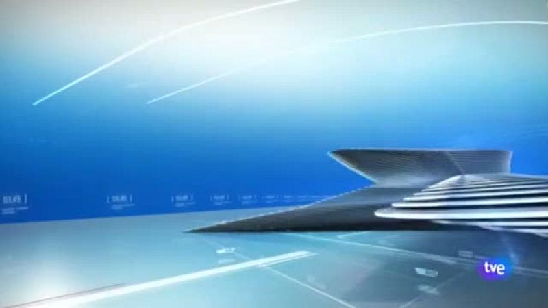 Telenavarra - 20/11/2019