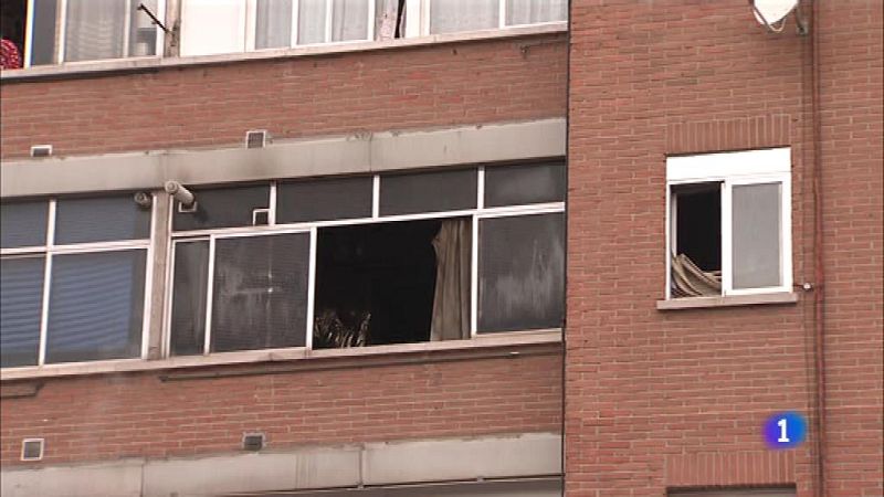 Informativo de Madrid - 20/11/19 ¿ ver ahora