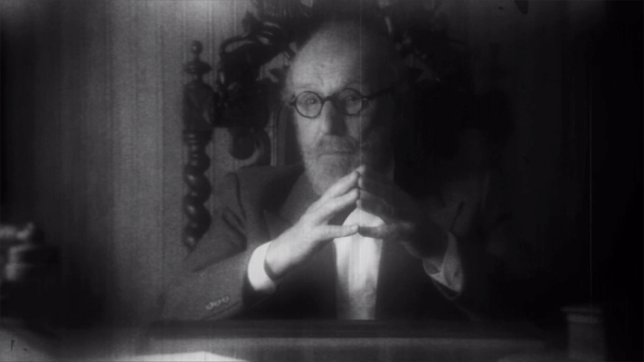 Imprescindibles - Tráiler del documental 'Ángel Llorca: El último ensayo'