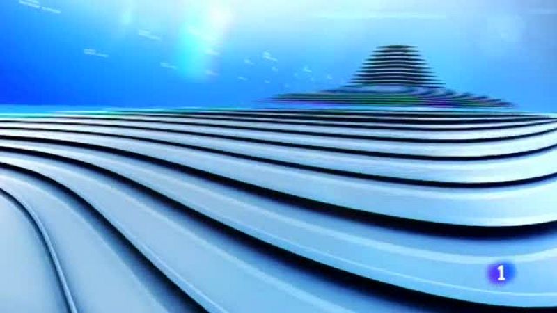 Telecantabria 2 - 20/11/19