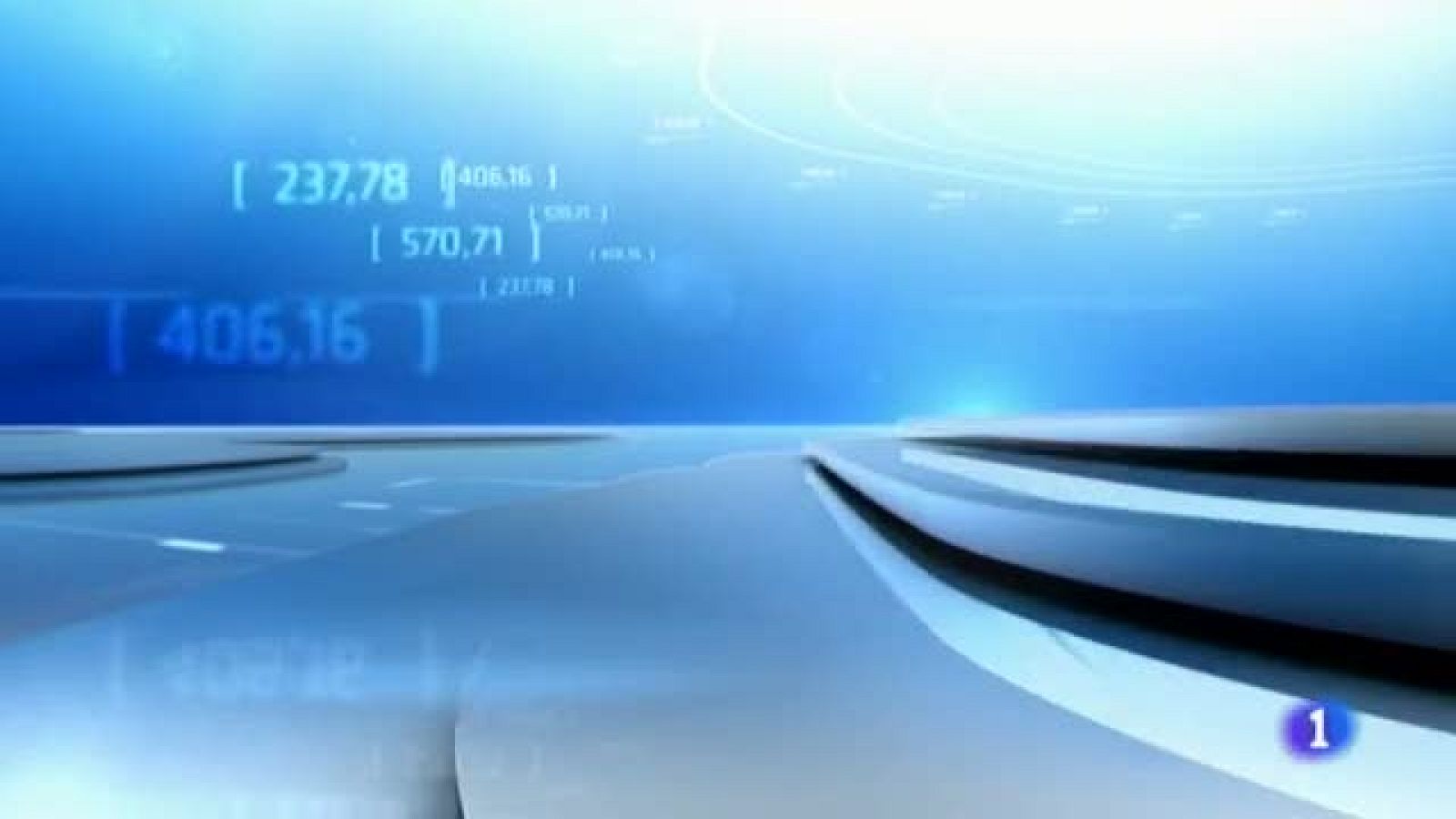 Noticias Murcia 2 - 20/11/2019