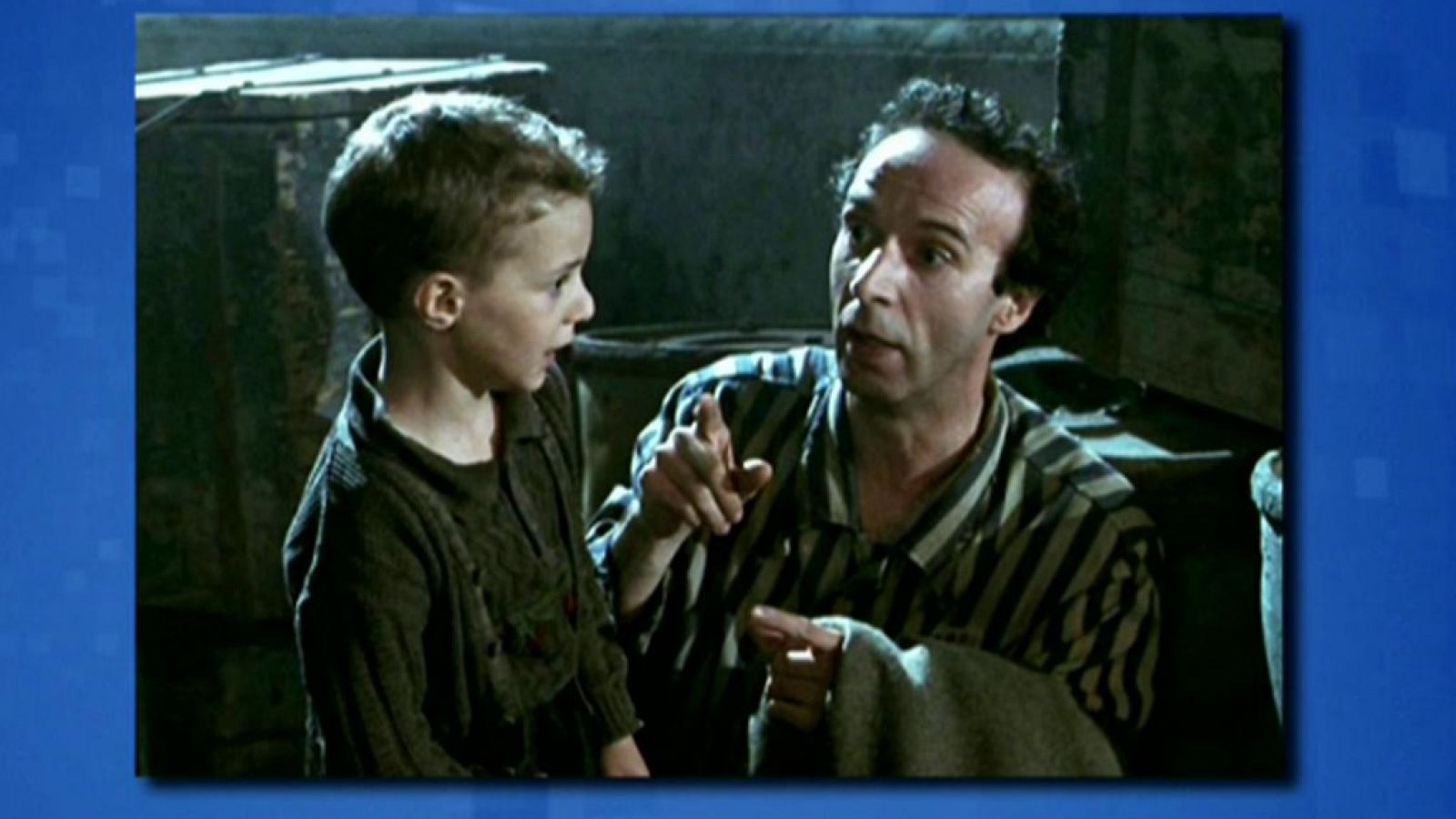 Saber y ganar - 20/11/19 - ver ahora