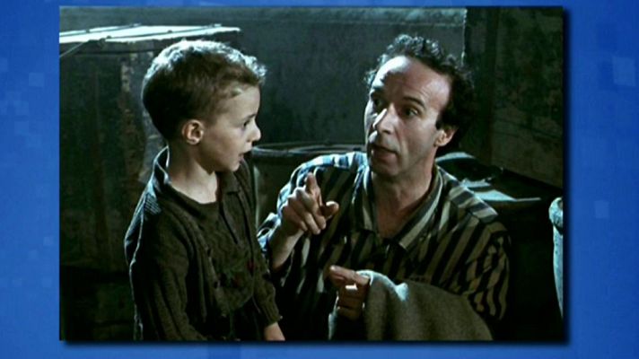 Saber y ganar - Saber y ganar - 20/11/19