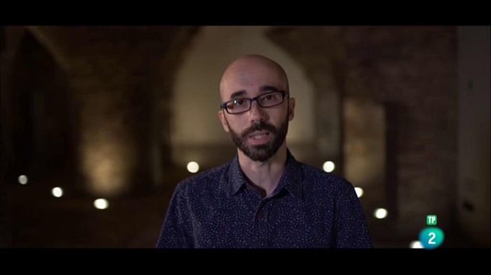 Página Dos - Carlos Pérez Sacau