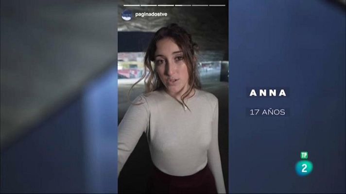 Página Dos - El rebaño peligroso y La vida en fuera de juego