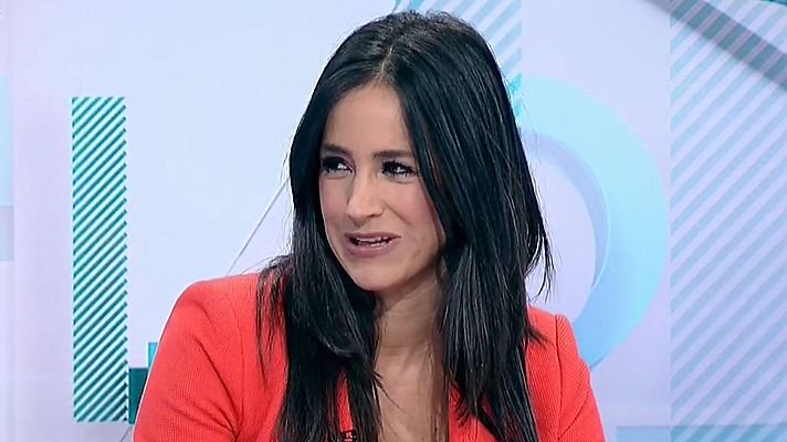 Los desayunos - Villacís pide "un gran pacto" de PSOE, PP y Cs como "única alternativa" al acuerdo entre socialistas y Podemos