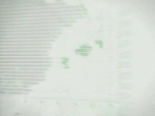 Informatiu Balear - Informatiu Balear - 15/07/09