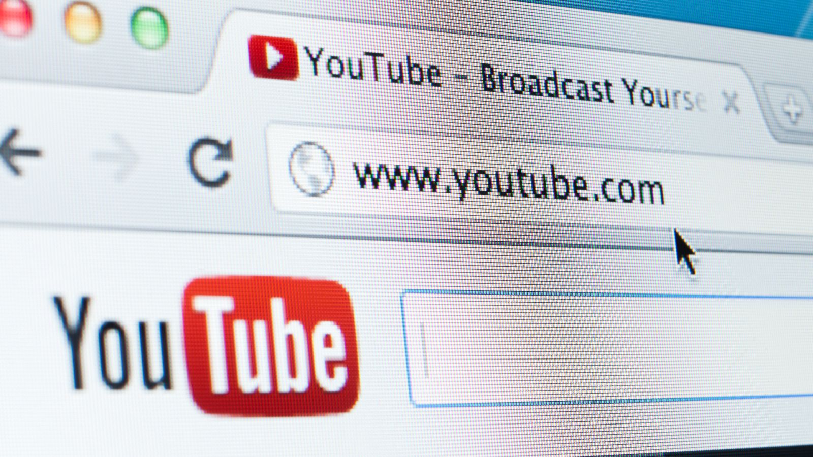 La Mañana - Niños y niñas youtubers: el nuevo fenómeno de masas