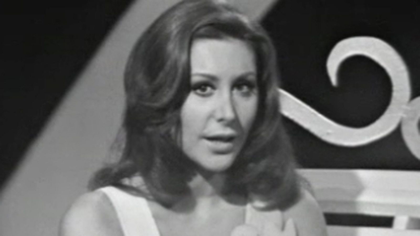 Señoras y señores - 24/8/1974 - ¡Señoras y señores! | Ver