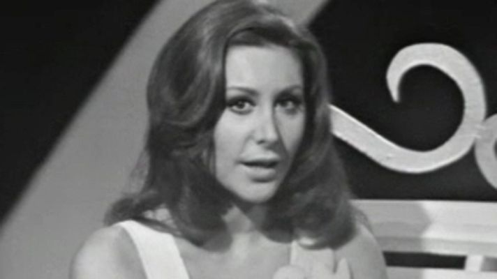 ¡Señoras y señores! - 24/8/1974