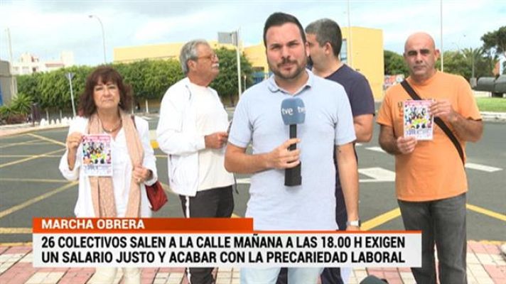 Cerca de ti - Cerca de ti - 21/11/2019