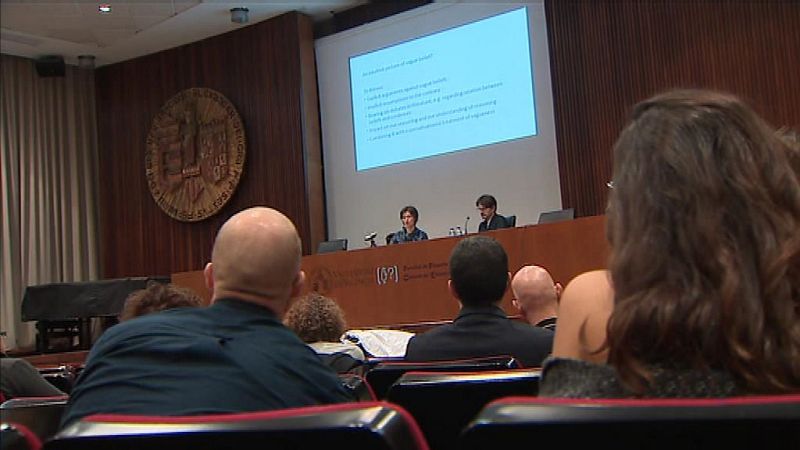 La Comunidad Valenciana en 2' - 21/11/19 - ver ahora