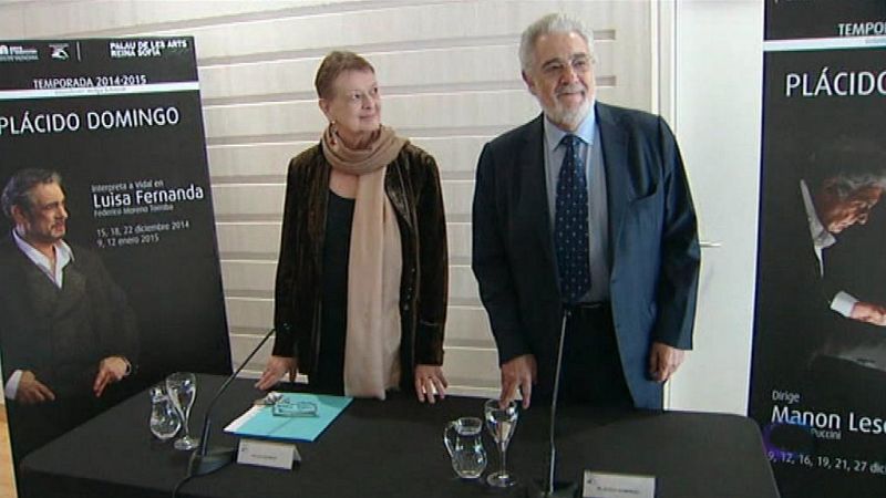 L'Informatiu - Comunitat Valenciana - 21/11/19 - ver ahora