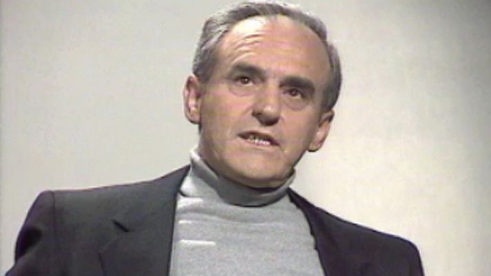 En portada - Matanza en El Salvador