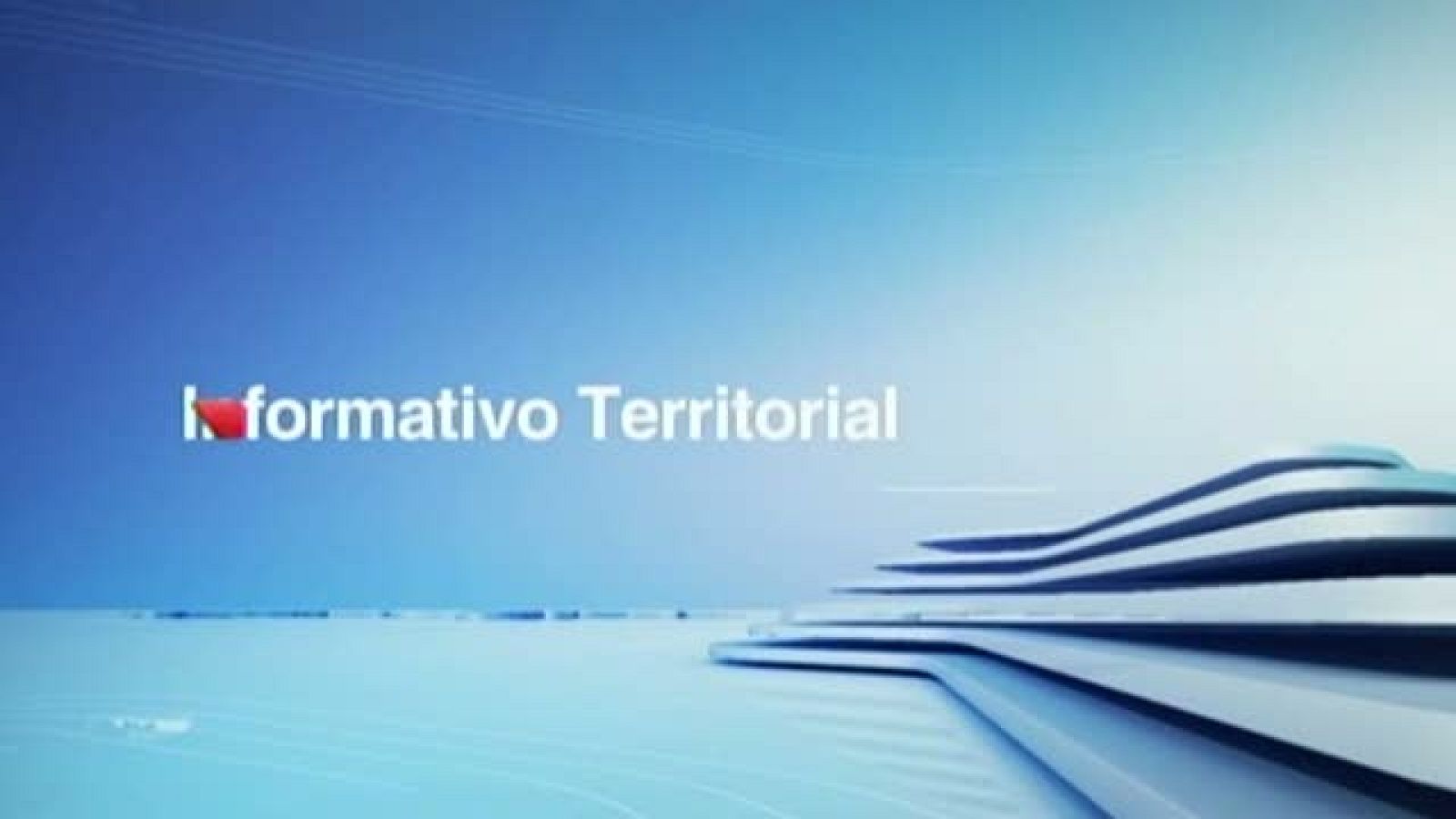 Noticias de Extremadura 2 - 21/11/19 | Ver