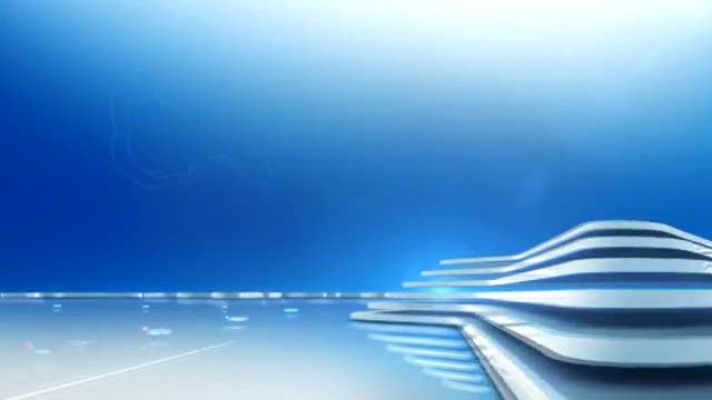 Informativo Telerioja - Informativo Telerioja 2 - 21/11/19