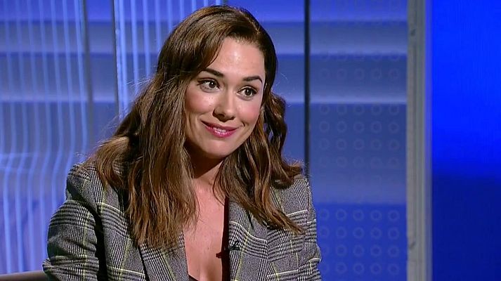 La 2 Noticias - La 2 Noticias - 21/11/19