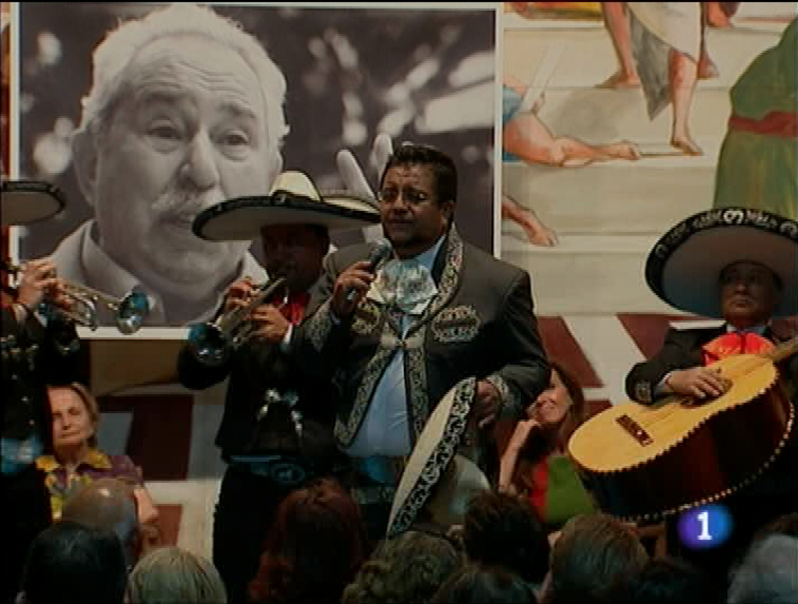 Panorama regional - 15/07/09 - Panorama Regional | Ver