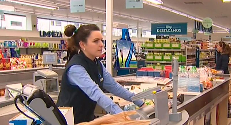 Calidad, cercanía y precio: los tres factores más repetidos a la hora de elegir dónde comprar | Ver