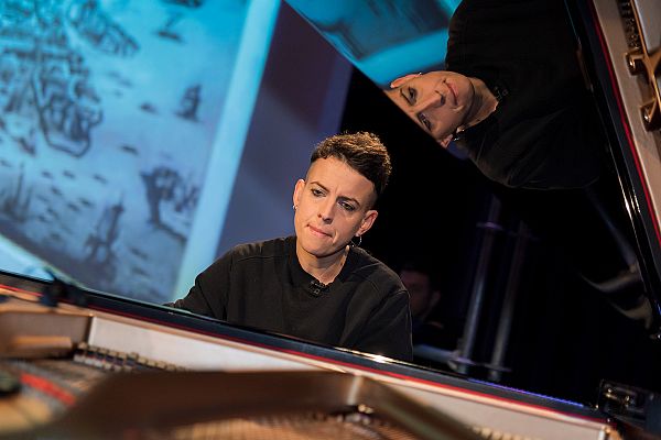 Punts de vista - Clara Peya i Mercè Managuerra